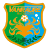 Vanraure Hachinohe FC